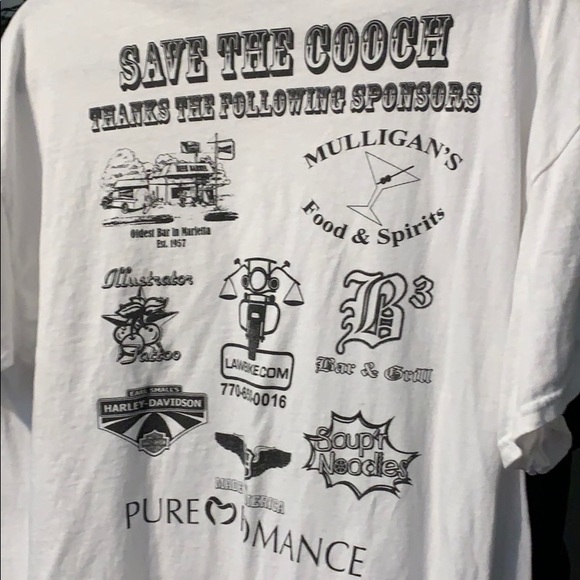 Jeff’s bundle - Picture 3 of 8